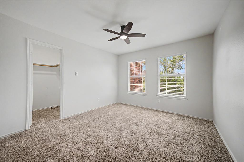 1901 Cliffrose Property Photo 34
