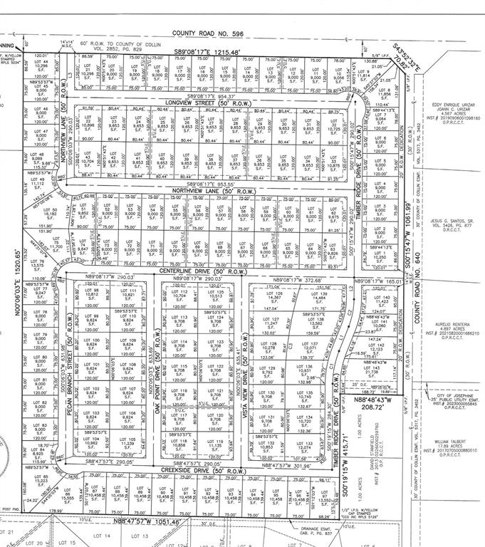 1507 Northview Lane Property Photo 2