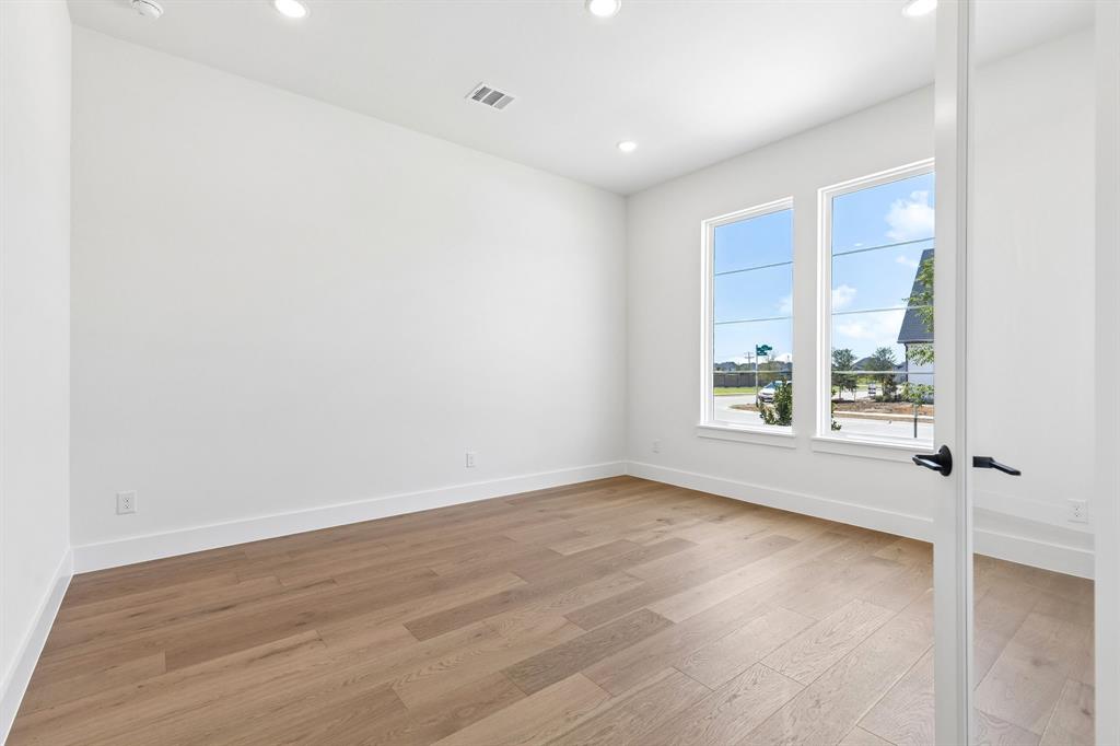 2480 Harpole Road Property Photo 4