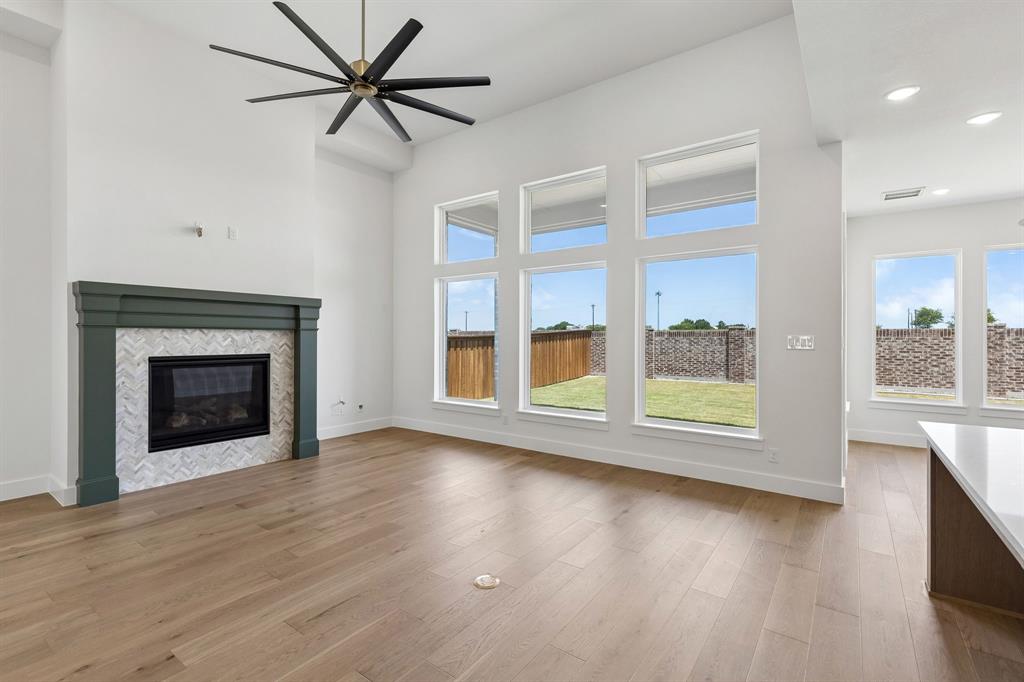 2480 Harpole Road Property Photo 6