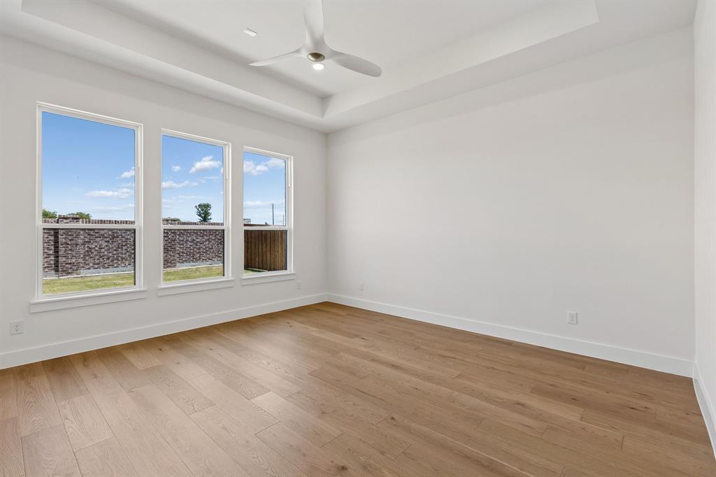 2480 Harpole Road Property Photo 12