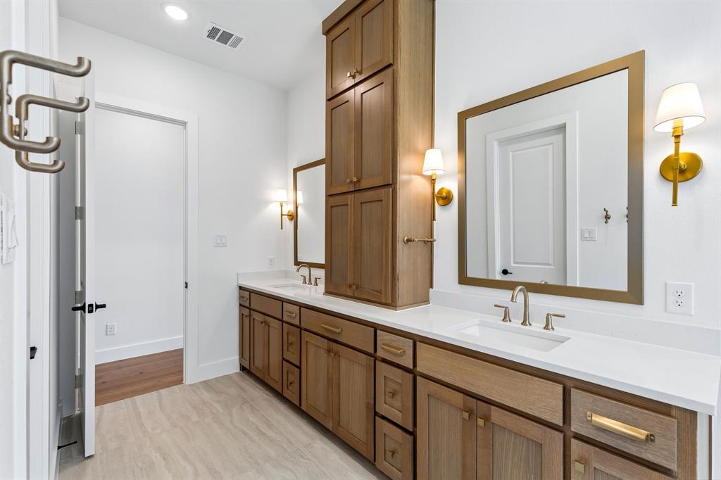 2480 Harpole Road Property Photo 13