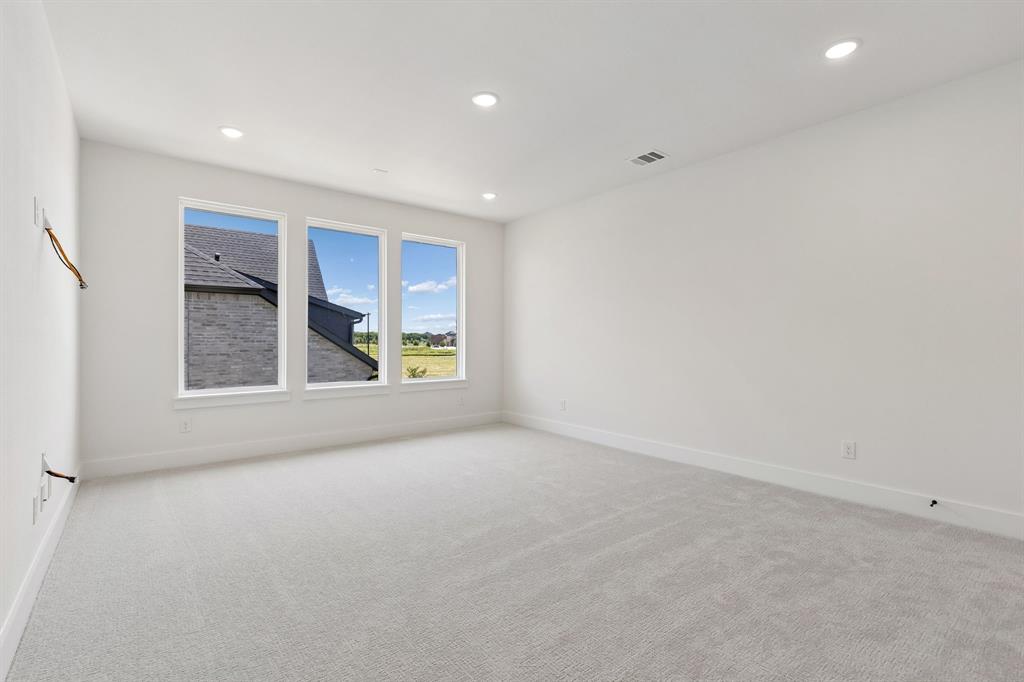 2480 Harpole Road Property Photo 15