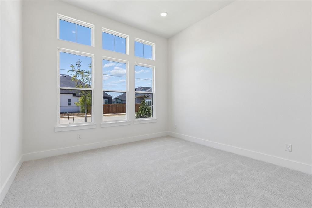 2480 Harpole Road Property Photo 17