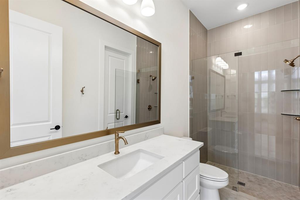 2480 Harpole Road Property Photo 18
