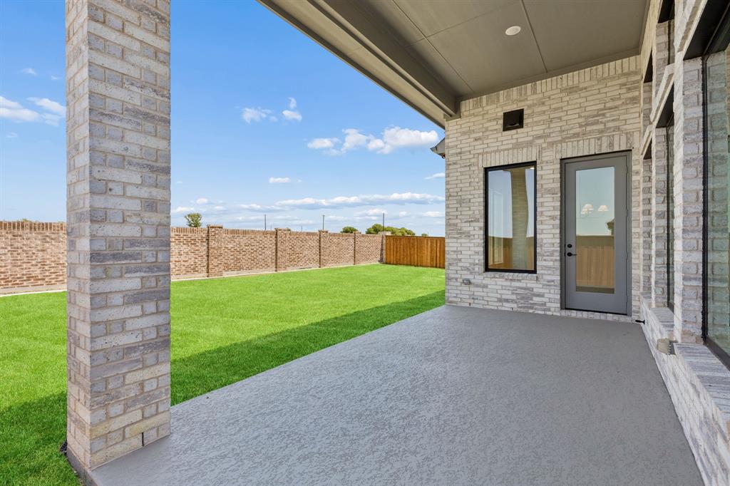 2480 Harpole Road Property Photo 19