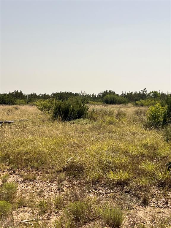 21009 Frank Road Property Photo 1