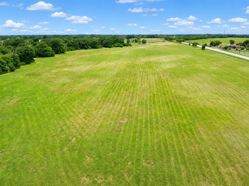 8401 S Fm 148 Property Photo 3
