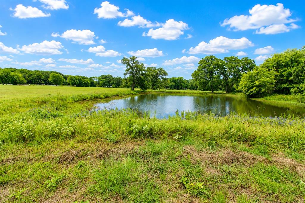8401 S Fm 148 Property Photo 4