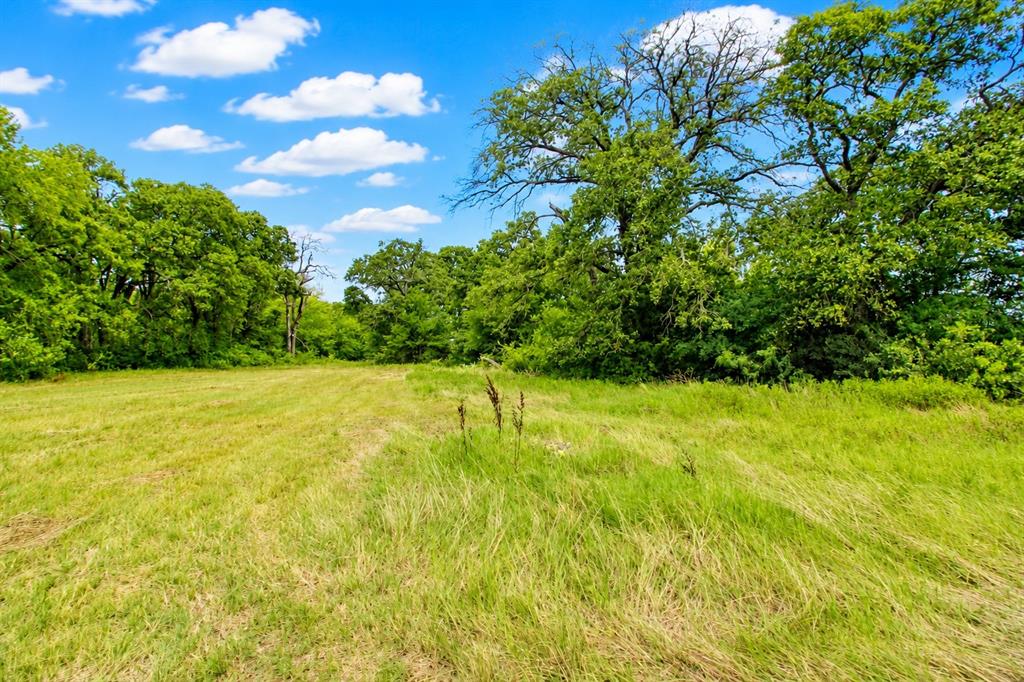 8401 S Fm 148 Property Photo 6