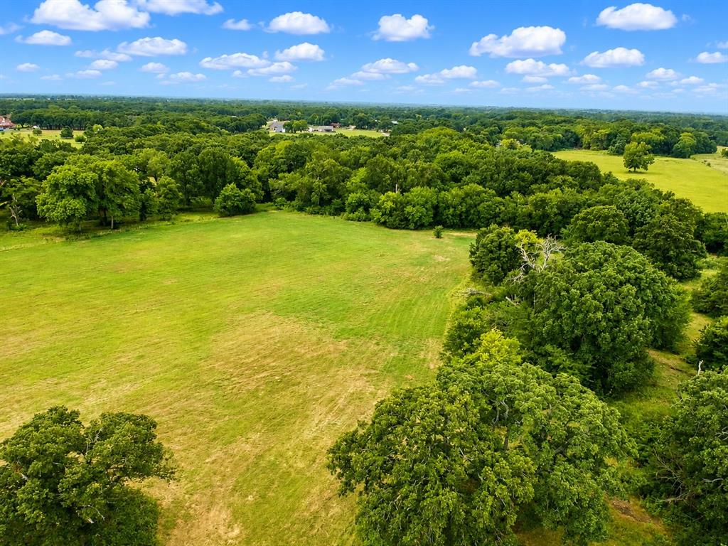 8401 S Fm 148 Property Photo 10