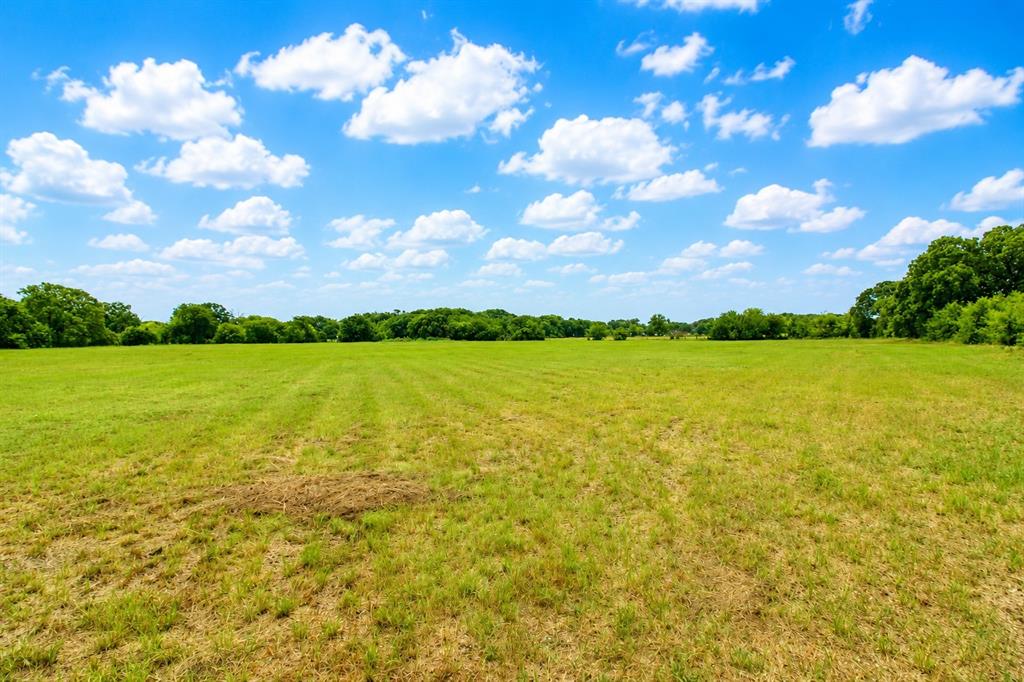 8401 S Fm 148 Property Photo 11
