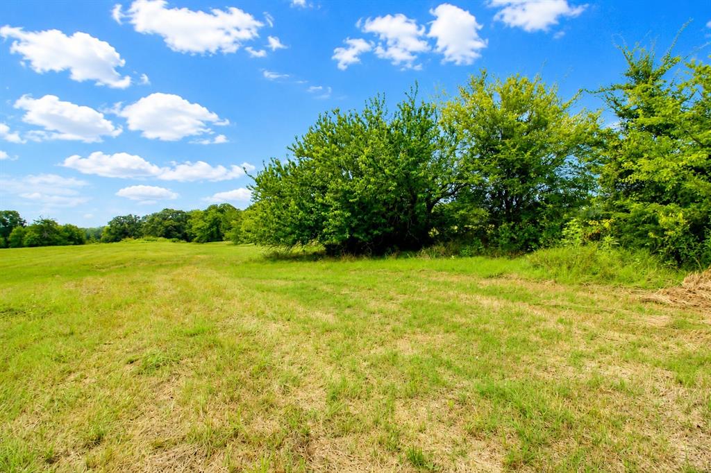 8401 S Fm 148 Property Photo 14