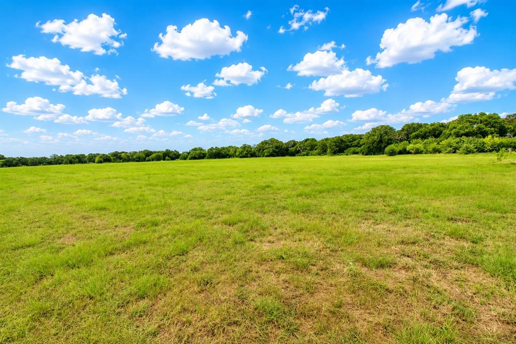 8401 S Fm 148 Property Photo 15
