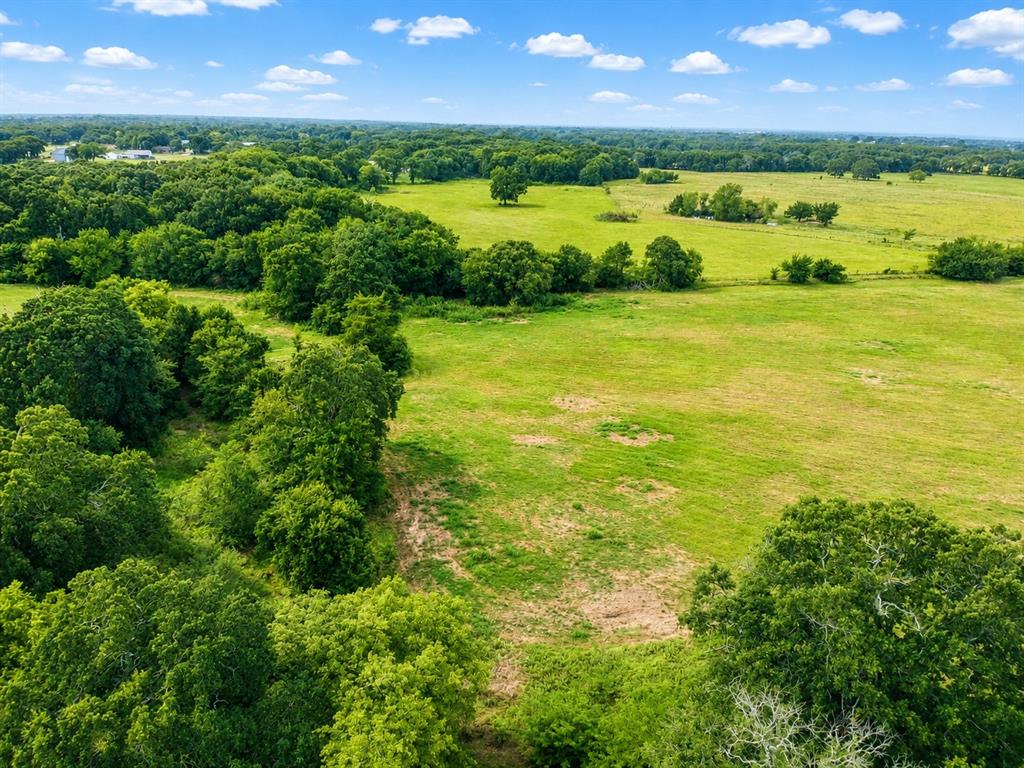 8401 S Fm 148 Property Photo 16