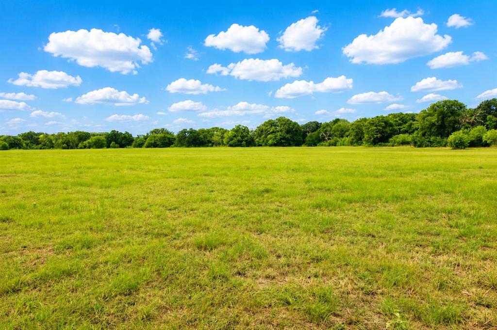 8401 S Fm 148 Property Photo 17