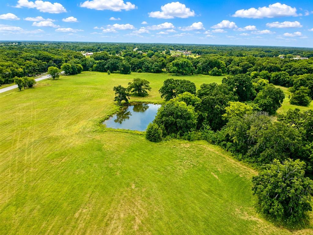 8401 S Fm 148 Property Photo 18