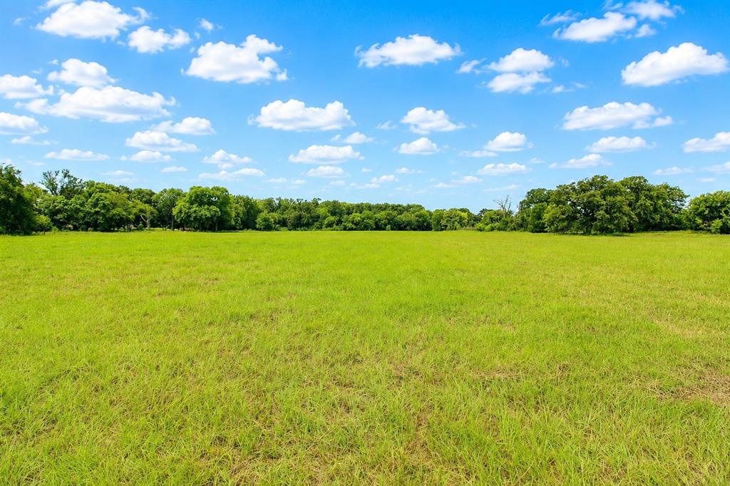 8401 S Fm 148 Property Photo 19