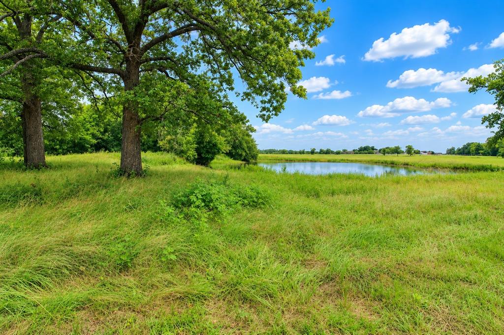 8401 S Fm 148 Property Photo 20