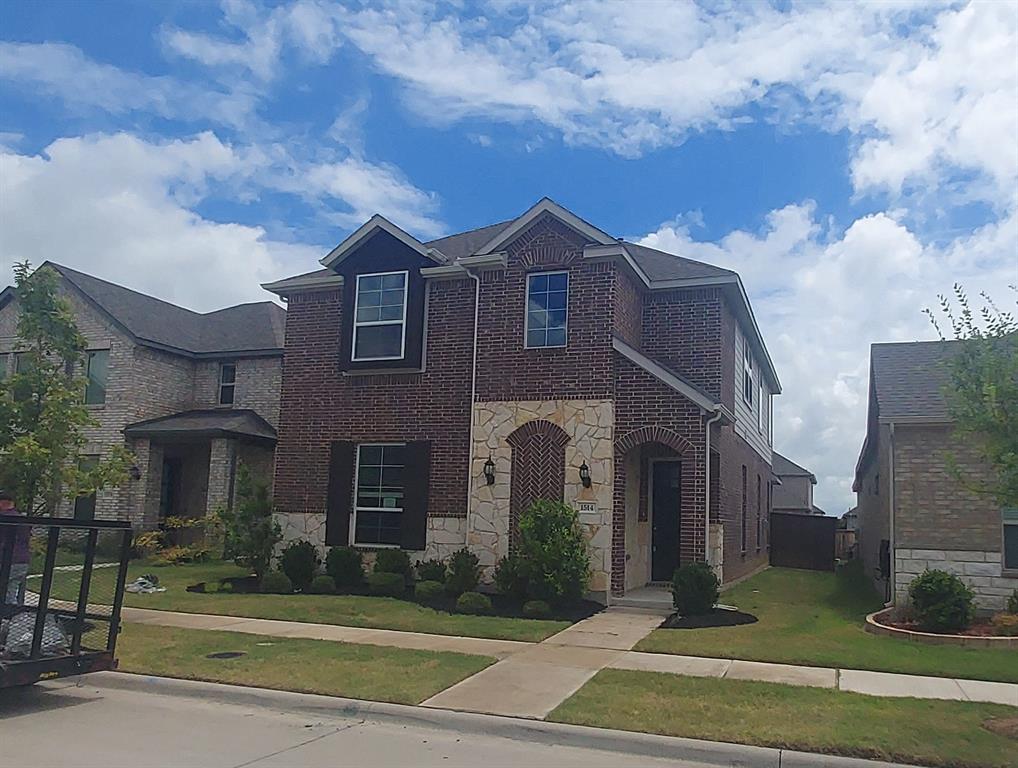 1514 Broadview Drive Property Photo 1