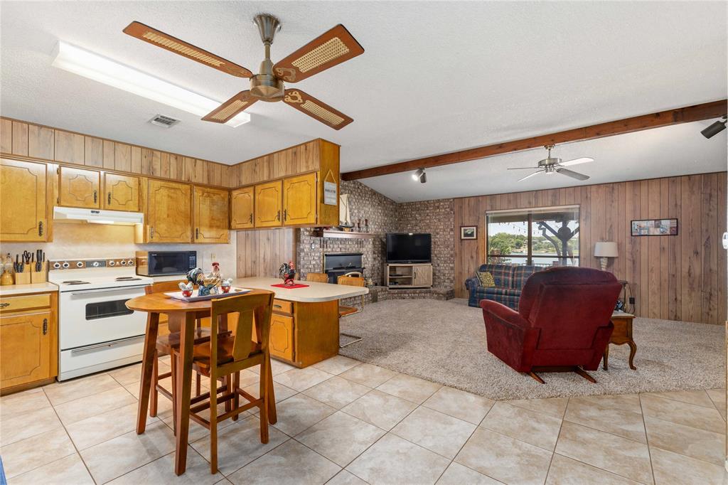 181 Mountain View Lane Property Photo 25