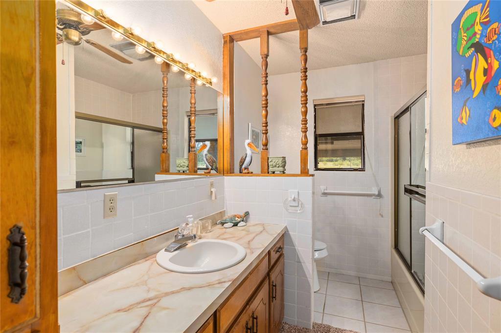 181 Mountain View Lane Property Photo 31