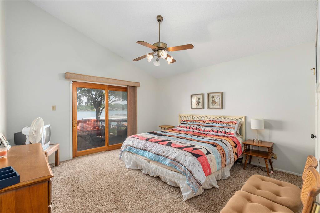 181 Mountain View Lane Property Photo 32