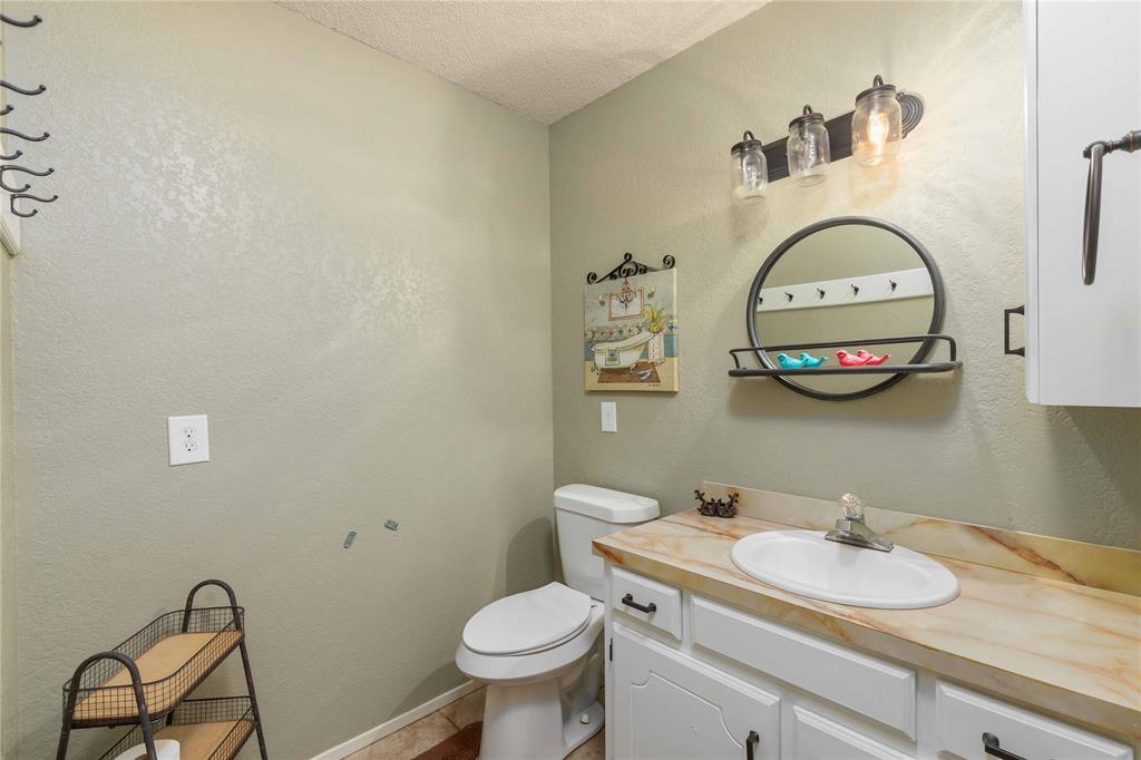 181 Mountain View Lane Property Photo 34