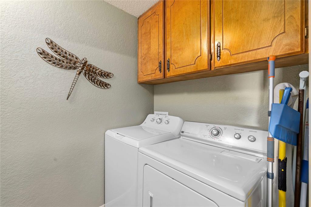 181 Mountain View Lane Property Photo 35