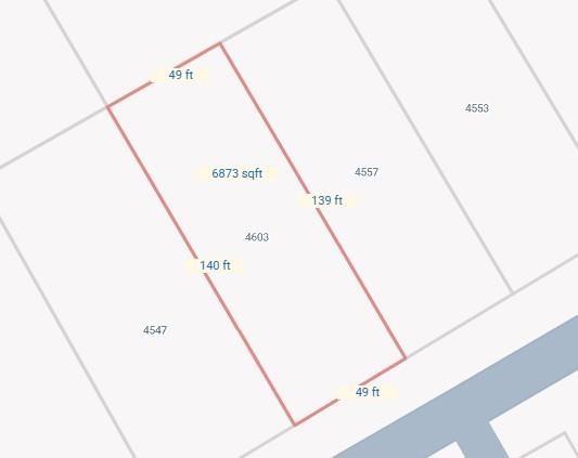 4603 Solar Lane Property Photo 3