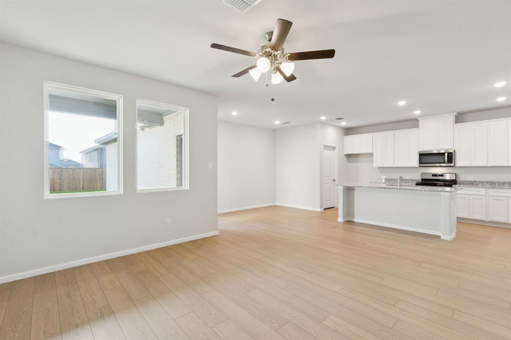 740 Santa Lucia Drive Property Photo 10