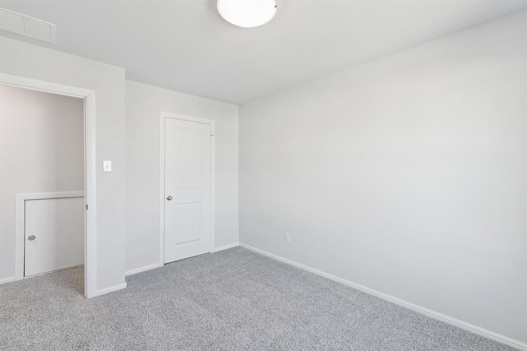 740 Santa Lucia Drive Property Photo 19