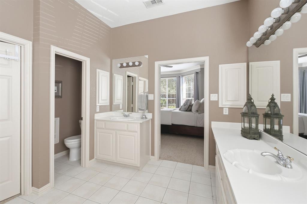 629 Taylor Trail Property Photo 17