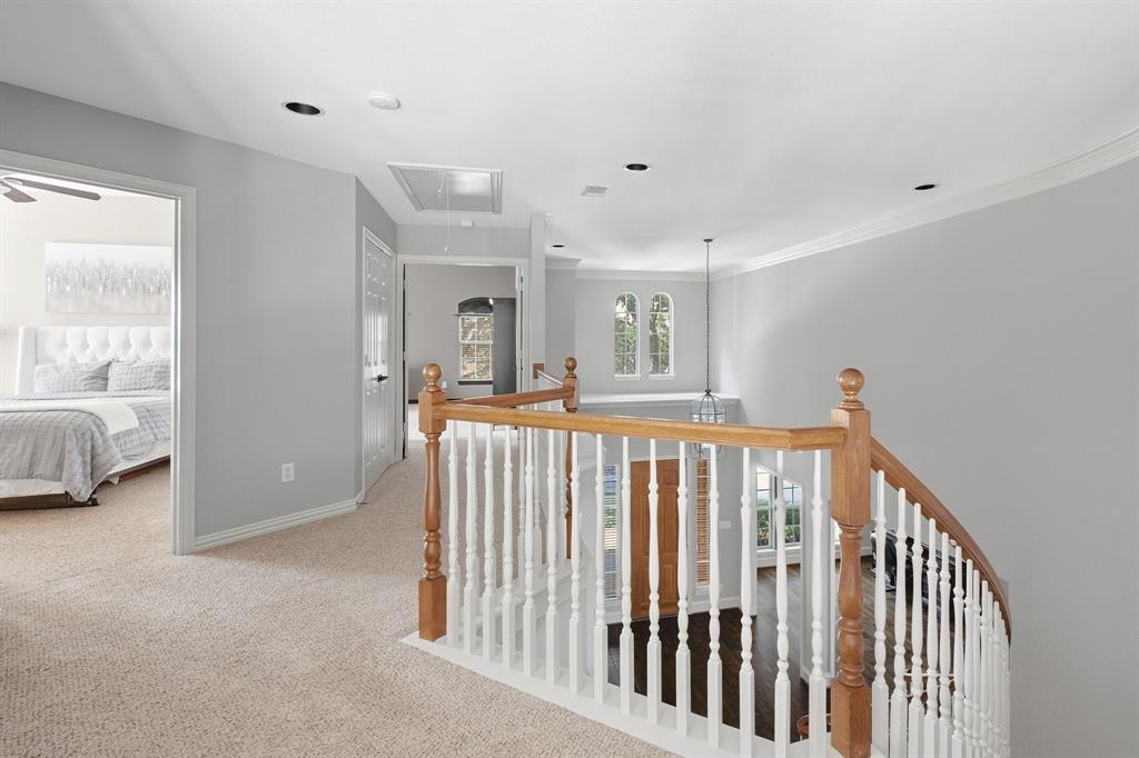 629 Taylor Trail Property Photo 18