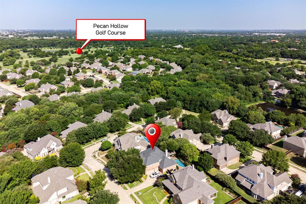 629 Taylor Trail Property Photo 35