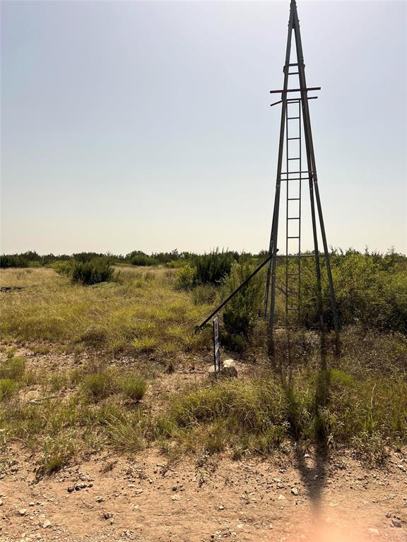 21013 Frank Road Property Photo 1