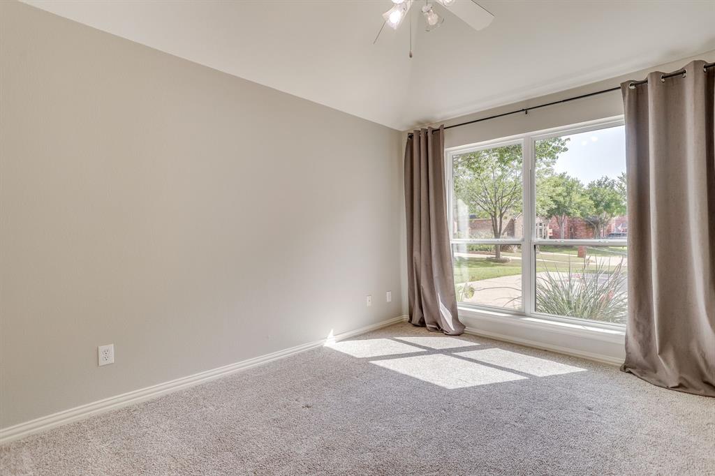 18 Hideaway Court Property Photo 19
