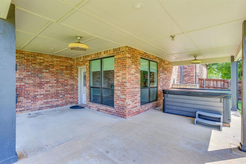 18 Hideaway Court Property Photo 33