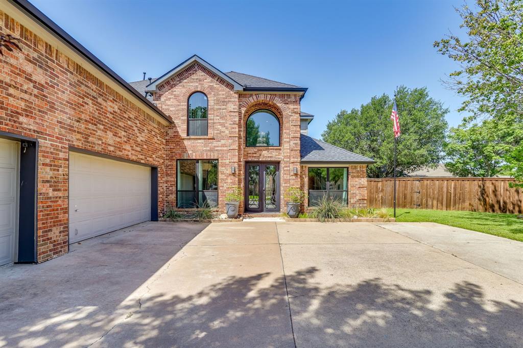 18 Hideaway Court Property Photo 37