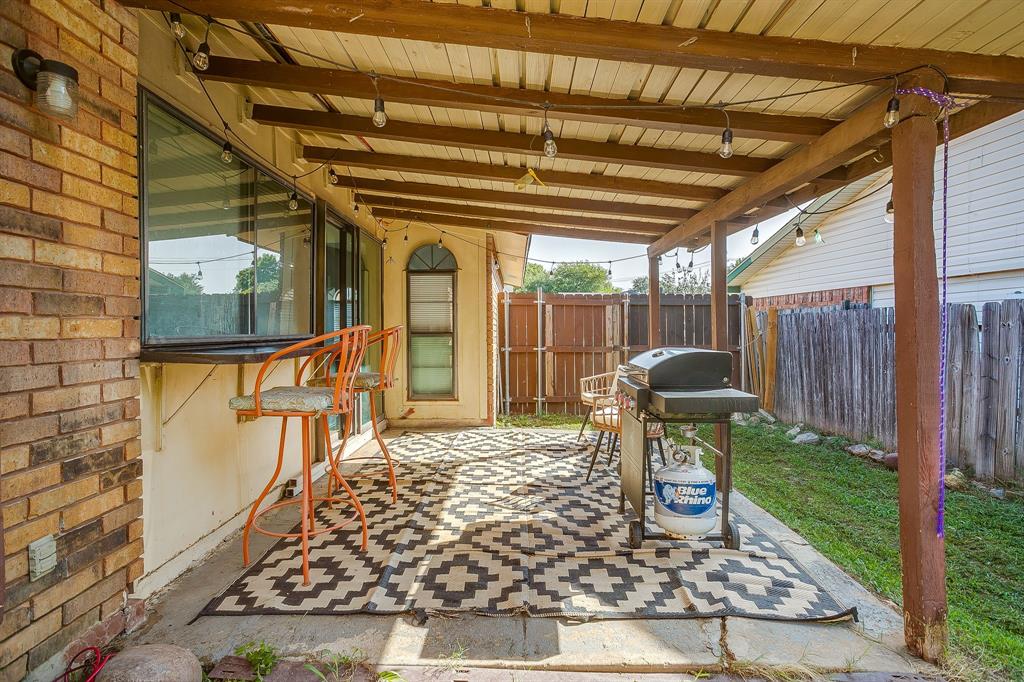 1409 Whittenburg Drive Property Photo 33