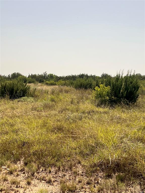 Tbd Fm 1929 Property Photo 1