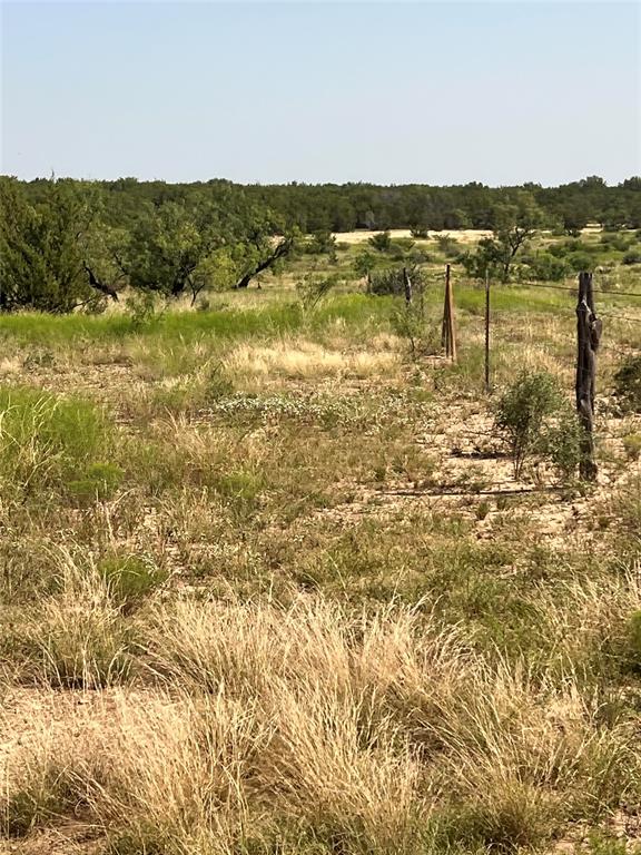 Tbd Fm 1929 Property Photo 3