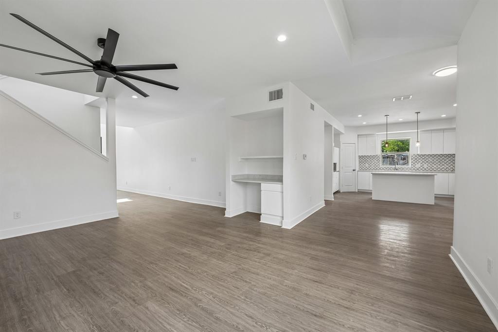 3769 Wenatche Drive Property Photo 14