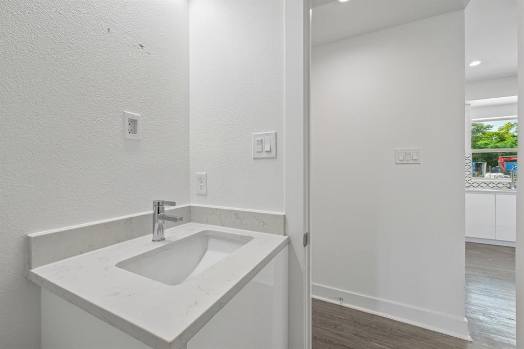 3769 Wenatche Drive Property Photo 15