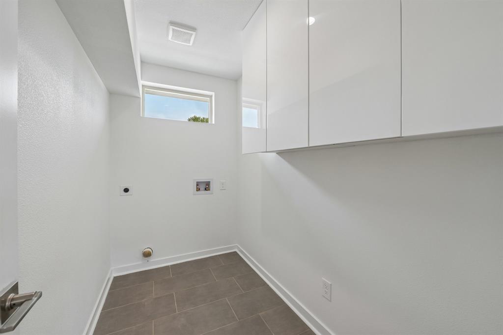 3769 Wenatche Drive Property Photo 16