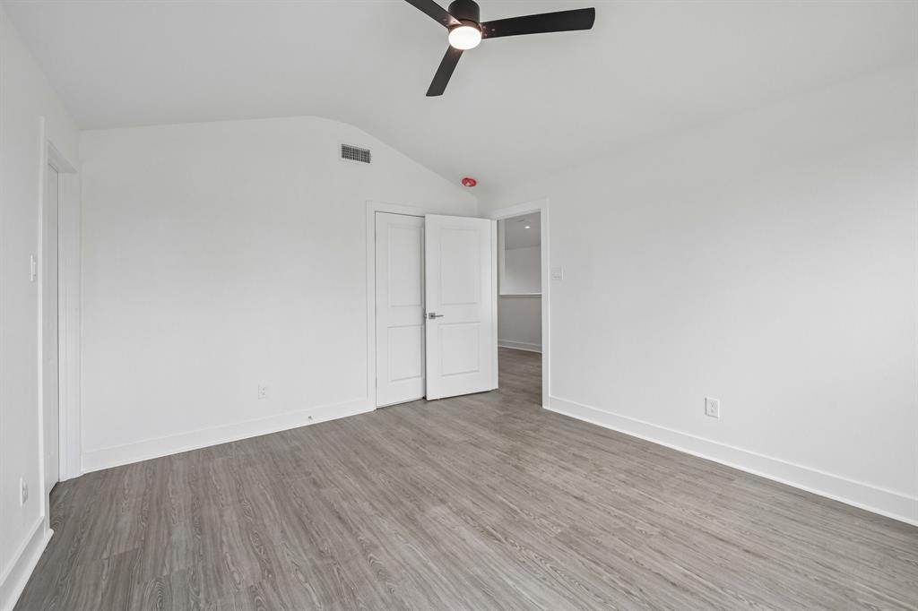 3769 Wenatche Drive Property Photo 19
