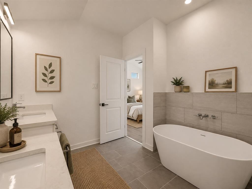 3769 Wenatche Drive Property Photo 22
