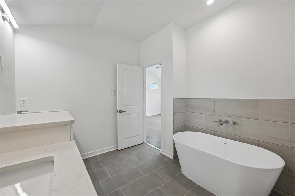 3769 Wenatche Drive Property Photo 23