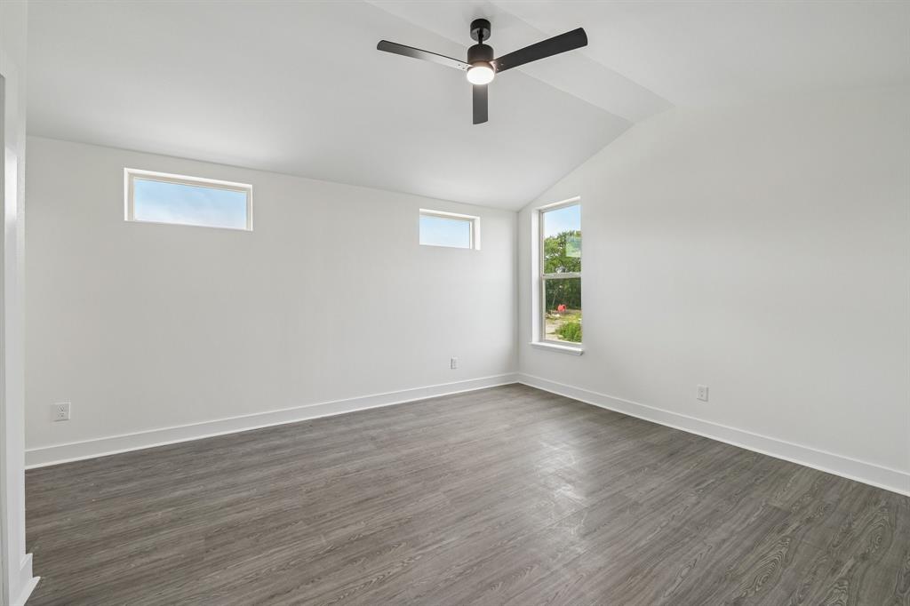 3769 Wenatche Drive Property Photo 26