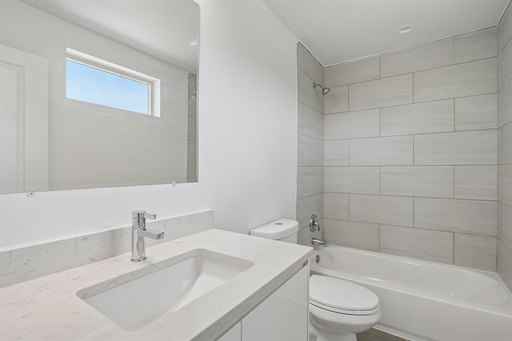 3769 Wenatche Drive Property Photo 29
